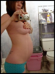 pregnant_girlfriends_000473.jpg