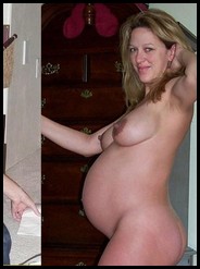 pregnant_girlfriends_000599.jpg