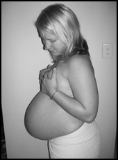 pregnant_girlfriends_000016.jpg