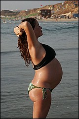 pregnant_girlfriends_1503.jpg