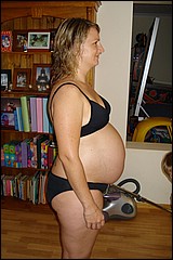 pregnant_girlfriends_1511.jpg