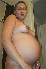pregnant_girlfriends_1512.jpg