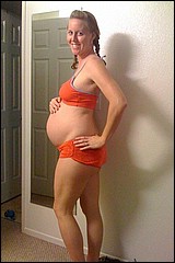 pregnant_girlfriends_1525.jpg