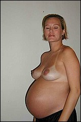 pregnant_girlfriends_1526.jpg