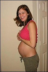 pregnant_girlfriends_1539.jpg