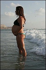pregnant_girlfriends_1542.jpg
