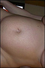 pregnant_girlfriends_1621.jpg