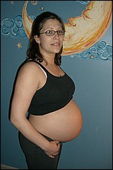 pregnant_girlfriends_1652.jpg