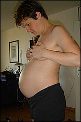 pregnant_girlfriends_1658.jpg