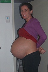 pregnant_girlfriends_1773.jpg