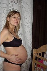 pregnant_girlfriends_1774.jpg