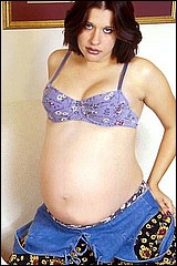 pregnant_girlfriends_1858.jpg