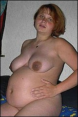 pregnant_girlfriends_1898.jpg