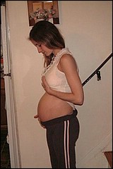 pregnant_girlfriends_1944.jpg