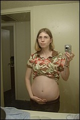 pregnant_girlfriends_1945.jpg