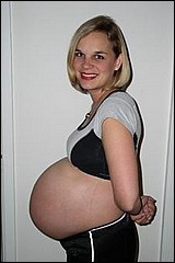 pregnant_girlfriends_1949.jpg