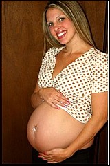 pregnant_girlfriends_1955.jpg