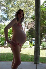 pregnant_girlfriends_1987.jpg