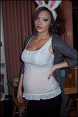 pregnant_girlfriends_1989.jpg