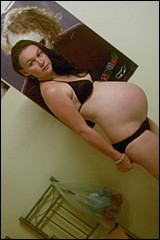 pregnant_girlfriends_1995.jpg