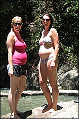 pregnant_girlfriends_1996.jpg