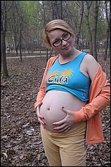 pregnant_girlfriends_2100.jpg