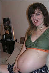 pregnant_girlfriends_2102.jpg