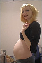 pregnant_girlfriends_2180.jpg