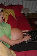pregnant_girlfriends_2181.jpg
