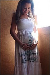 pregnant_girlfriends_2182.jpg