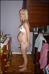 pregnant_girlfriends_2184.jpg