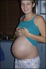 pregnant_girlfriends_2185.jpg