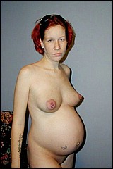 pregnant_girlfriends_2191.jpg