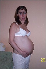 pregnant_girlfriends_2222.jpg