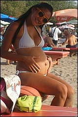 pregnant_girlfriends_2223.jpg