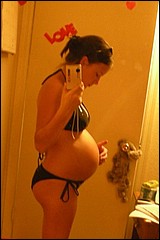 pregnant_girlfriends_2250.jpg