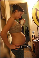 pregnant_girlfriends_2253.jpg