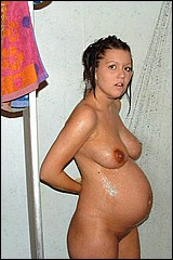 pregnant_girlfriends_2293.jpg