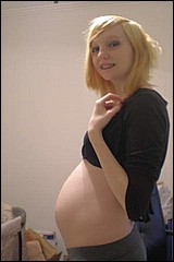 pregnant_girlfriends_2299.jpg