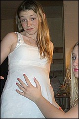 pregnant_girlfriends_2315.jpg