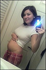 pregnant_girlfriends_2318.jpg