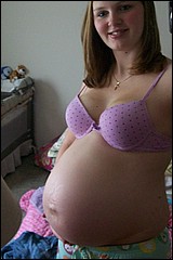 pregnant_girlfriends_2319.jpg