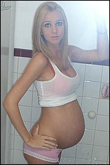 pregnant_girlfriends_2321.jpg