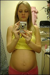 pregnant_girlfriends_2322.jpg