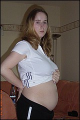 pregnant_girlfriends_2327.jpg