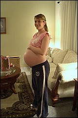 pregnant_girlfriends_2330.jpg