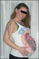 pregnant_girlfriends_2331.jpg