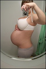 pregnant_girlfriends_2343.jpg
