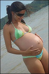 pregnant_girlfriends_2348.jpg