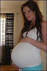 pregnant_girlfriends_2352.jpg